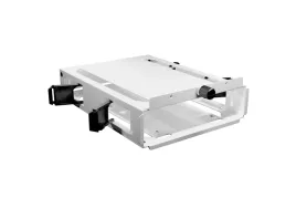 be-quiet-biala-kieszen-hdd-25-35-do-dark-base-901