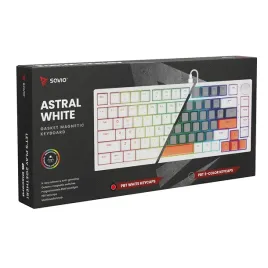 klawiatura-mechaniczna-savio-astral-white-jade-rgb-tkl
