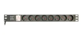 listwa-zasilajaca-rack-1u-fr-8-gniazd-c14-10a-3m-gembird-eg-pdu-014-fc14
