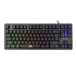 klawiatura-baracuda-bgk-01114-krill-black-tenkeyless-usb-2-0