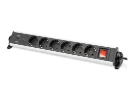 listwa-zasilajaca-z-6-gniazdami-i-3-portami-usb-digitus-powerstrip-da-706