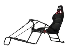 kokpit-wyscigowy-next-level-racing-gt-lite-pro-skladany-nlr-s031