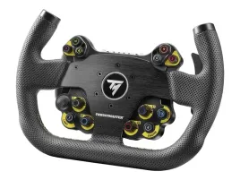 thrustmaster-evo-racing-31u-leather-obrecz-kierownicy-z-piasta