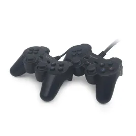 zestaw-gamepadow-usb-gembird-jpd-udv2-01-z-wibracjami