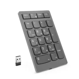 bezprzewodowa-klawiatura-numeryczna-lenovo-go-21-klawiszy-2-4ghz