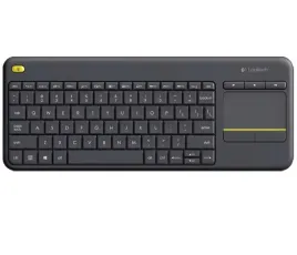 bezprzewodowa-klawiatura-logitech-k400-plus-z-touchpadem-czarna