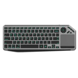 klawiatura-bezprzewodowa-techly-dual-bt-rf-z-podswietleniem-rgb
