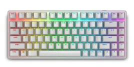klawiatura-gamingowa-dell-alienware-pro-lunar-light