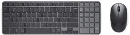 dell-pro-7-bezprzewodowy-zestaw-klawiatura-i-mysz-grafitowy