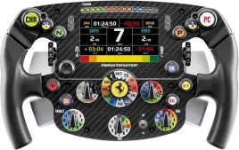 thrustmaster-kolo-wyscigowe-ferrari-sf-25-edition-czarne-4-lopatki