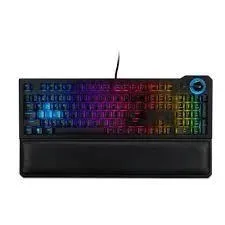 acer-predator-aethon-700-przewodowa-klawiatura-gamingowa-czarna