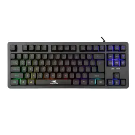 klawiatura-baracuda-bgk-01114-krill-black-tenkeyless-usb-2-0