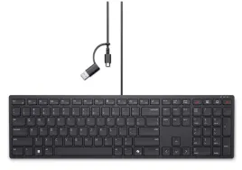 dell-klawiatura-wspolpracy-kb525c-usb-c-czarna-rosyjska
