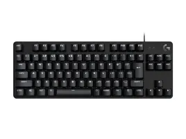 logitech-g413-tkl-se-mechaniczna-klawiatura-gamingowa-z-led