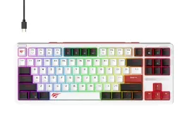 klawiatura-mechaniczna-havit-kb902l-z-rgb-gamingowa-88-klawiszy
