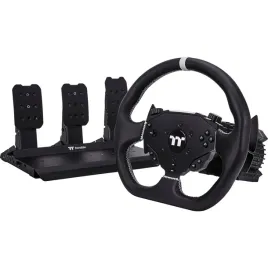 thermaltake-g6-zestaw-kierownicy-wyscigowej-direct-drive-6-nm