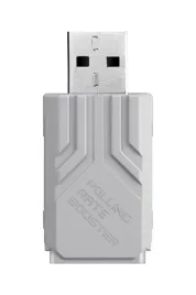 asus-rog-polling-rate-booster-usb-bialy-dla-myszy-i-klawiatur