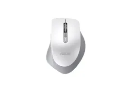 mysz-bezprzewodowa-asus-wt425-gy-or-optyczna-ergonomiczna-ciche-klikniecia