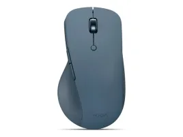 mysz-lenovo-yoga-pro-bluetooth-bezprzewodowa-tidal-teal-gy51p14335