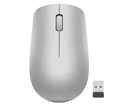 lenovo-mysz-bezprzewodowa-530-kompaktowa-2-4-ghz-platinum-grey
