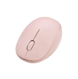 mysz-bezprzewodowa-asus-md101-w-kolorze-rozowym-ergonomiczna