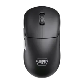 m68-pro-wireless-lekka-mysz-gamingowa-8000hz-pixart-3395-czarna