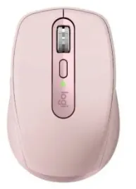 mysz-logitech-mx-anywhere-3s-bluetooth-rozowa-8000-dpi