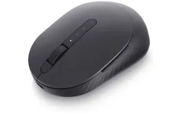 mysz-dell-premier-bezprzewodowa-ms7421w-dlugi-okres-pracy