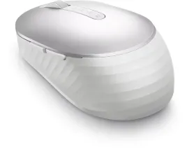 mysz-dell-premier-bezprzewodowa-ms7421w-platynowe-srebro