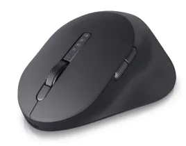 dell-premier-mysz-bezprzewodowa-ms900-570-bbcb