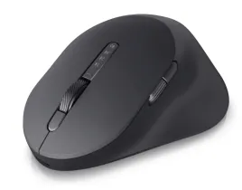 dell-premier-mysz-bezprzewodowa-ms900-570-bbcb