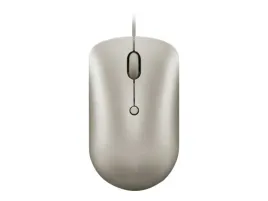 mysz-przewodowa-lenovo-540-usb-c-sand