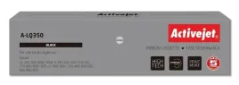 tasma-activejet-a-lq350-zamiennik-epson-s015633-czarna-14m