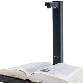iriscan-desk-7-business-or-profesjonalny-skaner-dokumentow-a3