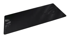 asus-rog-sheath-ii-xxl-podkladka-gamingowa-900x400-mm-czarna