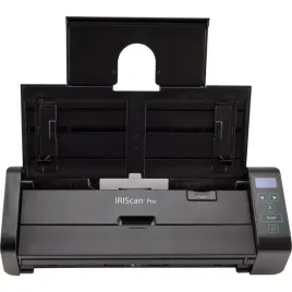 iris-scan-pro-5-skaner-dokumentow-z-automatycznym-podajnikiem-600-dpi