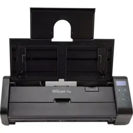 iris-scan-pro-5-skaner-dokumentow-z-automatycznym-podajnikiem-600-dpi