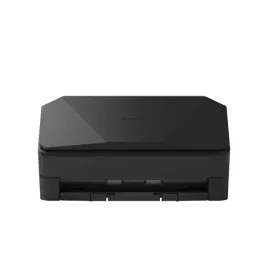 skaner-dokumentow-ricoh-scansnap-ix2400-adf-duplex-usb-c-czarny