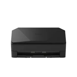 skaner-dokumentow-ricoh-scansnap-ix2400-adf-duplex-usb-c-czarny