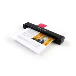 iriscan-express-4-przenosny-skaner-dokumentow-z-ocr-1200-dpi
