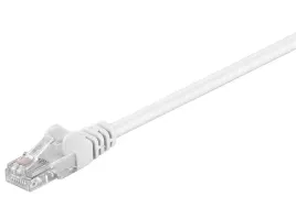 kabel-goobay-68508-cat-5e-u-utp-5m-rj45-do-gigabit-ethernet