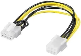 adapter-goobay-6-pin-do-8-pin-pci-express-0-2m-zasilanie-kart-graficznych