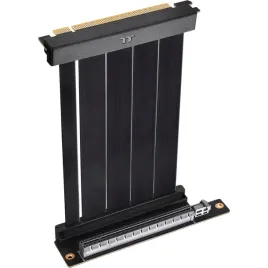 thermaltake-kabel-riser-pcie-4-0-13-cm-90-czarny