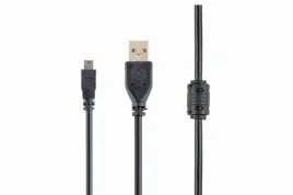kabel-usb-2-0-gembird-ccfb-usb2-ambm-1-5m-doskonala-jakosc-sygnalu