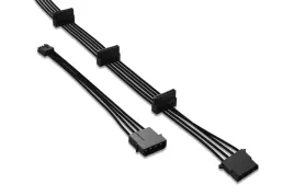 be-quiet-kabel-zasilajacy-sata-3x-hdd-fdd-70-cm-czarny
