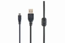 kabel-usb-2-0-gembird-ccfb-usb2-ambm-1-5m-doskonala-jakosc-sygnalu