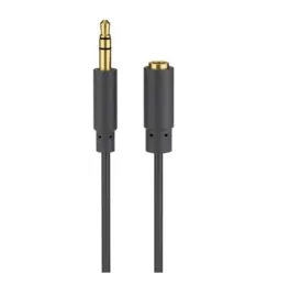 kabel-audio-goobay-97122-aux-5m-z-pozlacanymi-wtykami-35-mm