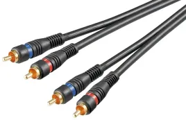 kabel-stereo-rca-2x1-5m-goobay-50032-wysoka-jakosc-dzwieku