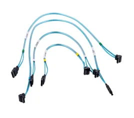 kabel-sata-i-supermicro-cbl-0186l-056m-meski-niebiesko-czarny-bialy