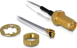 kabel-wlan-delock-i-pex-meski-do-sma-zenskiego-20-cm